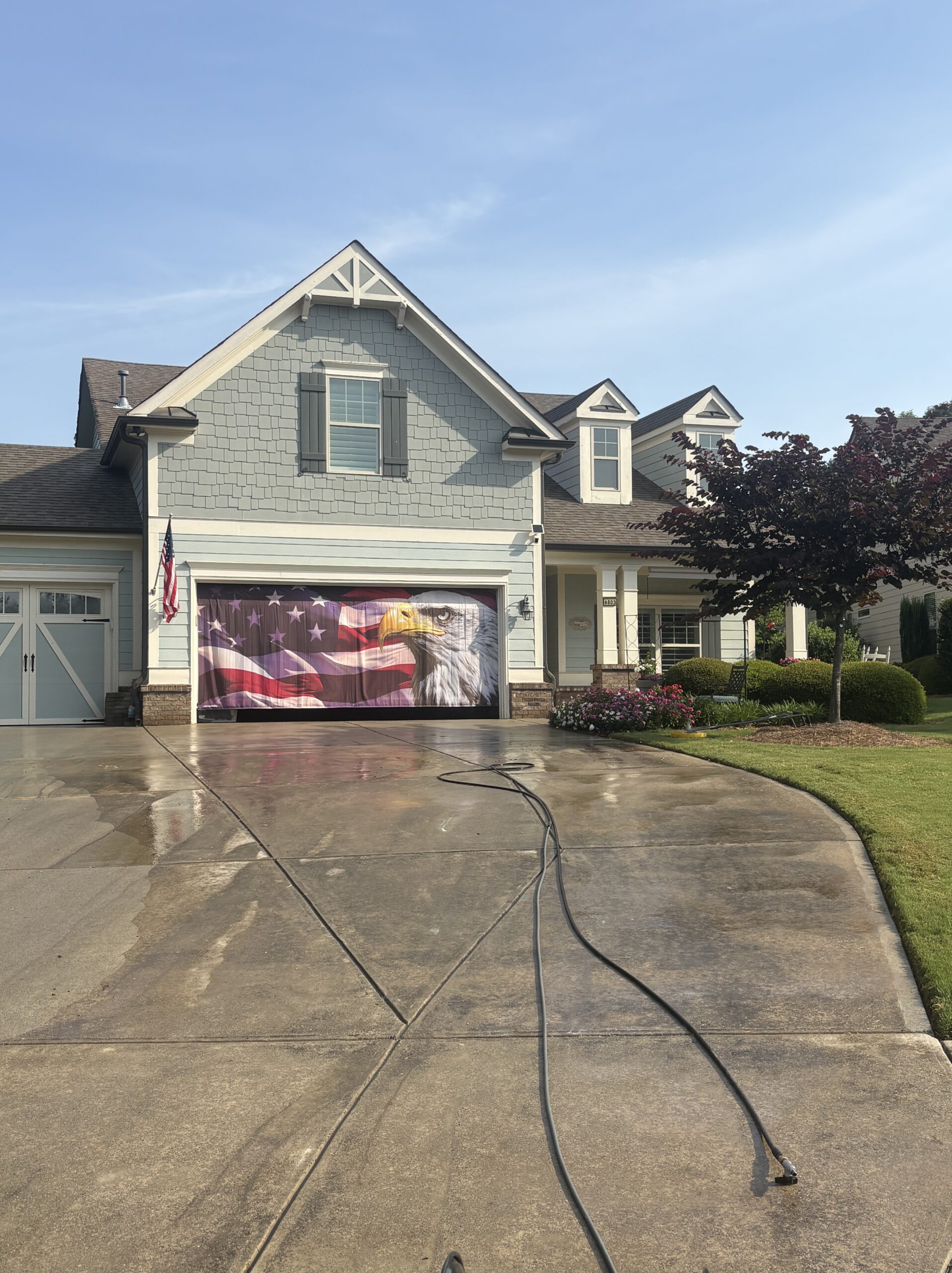 https://primetimepropertycare.com/wp-content/uploads/2026/08/IMG_3633.jpg