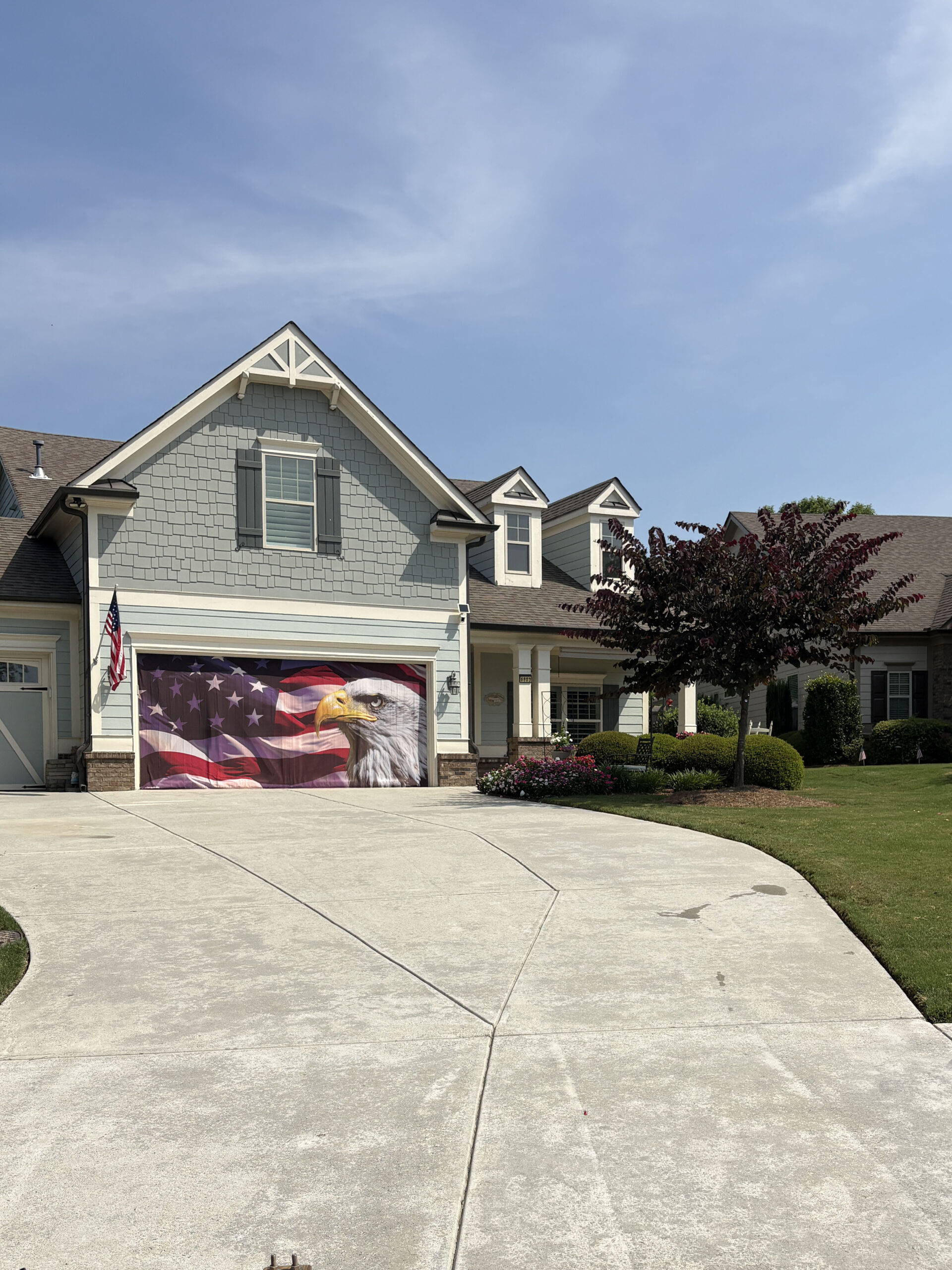 https://primetimepropertycare.com/wp-content/uploads/2026/08/IMG_3640.jpg